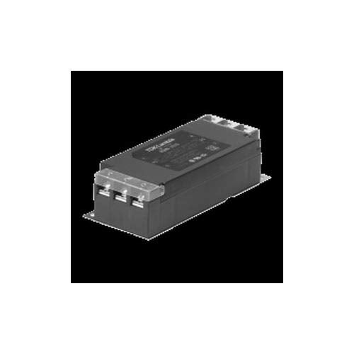 TDK Lambda EMC filter for power line RSHN-2016