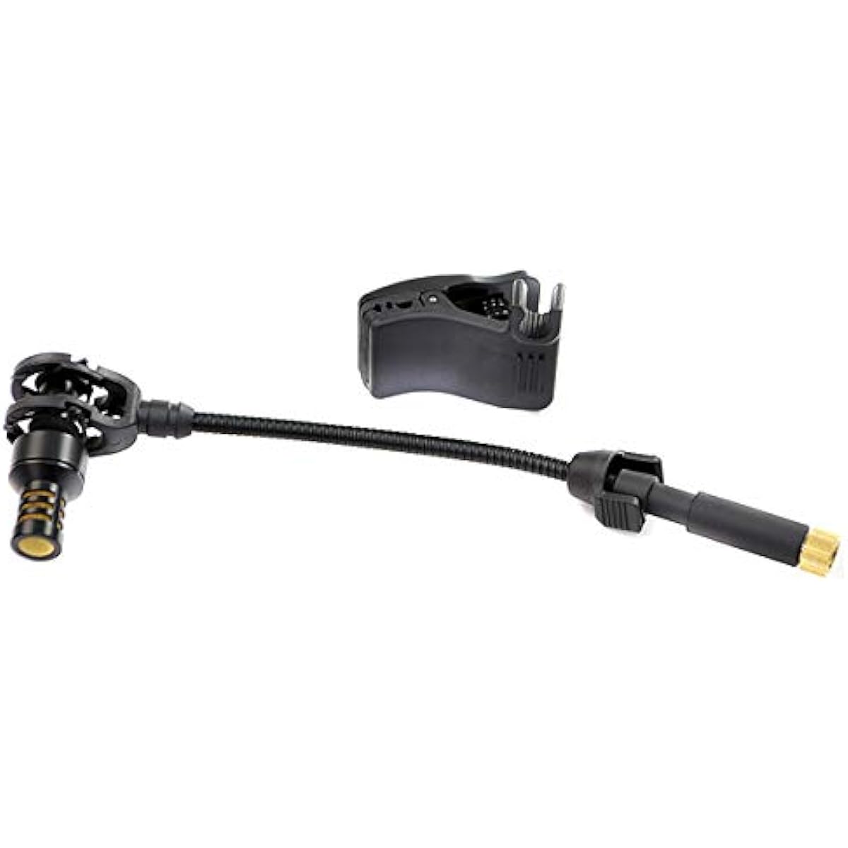 CLASSIC PRO Classic Pro Digital Wireless Set CWS-24SS Wireless Set for Saxophone