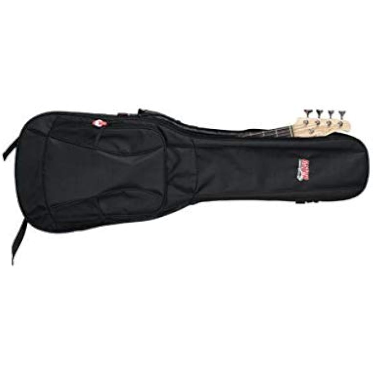 GATOR GB-4G-BASS gig bag for bass guitar