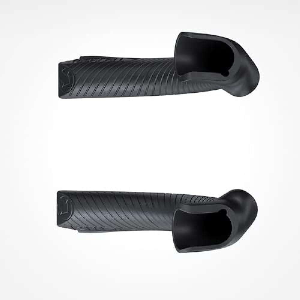 PRO Drop Bar Grip Ergo 23.8mm/210-230mm
