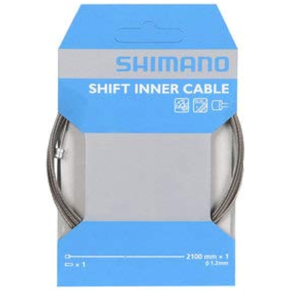Grease for Shimano SIS-SP41 (50g) Y04180000