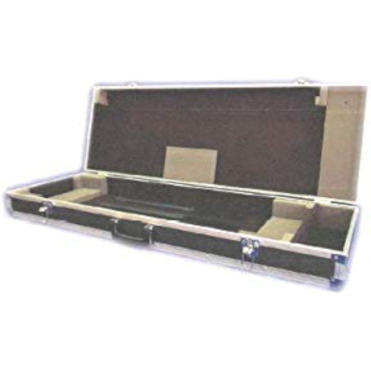 Hard case for RONDINO by PRIMA GAKKI JHC-240 JUSTY (HK-100)