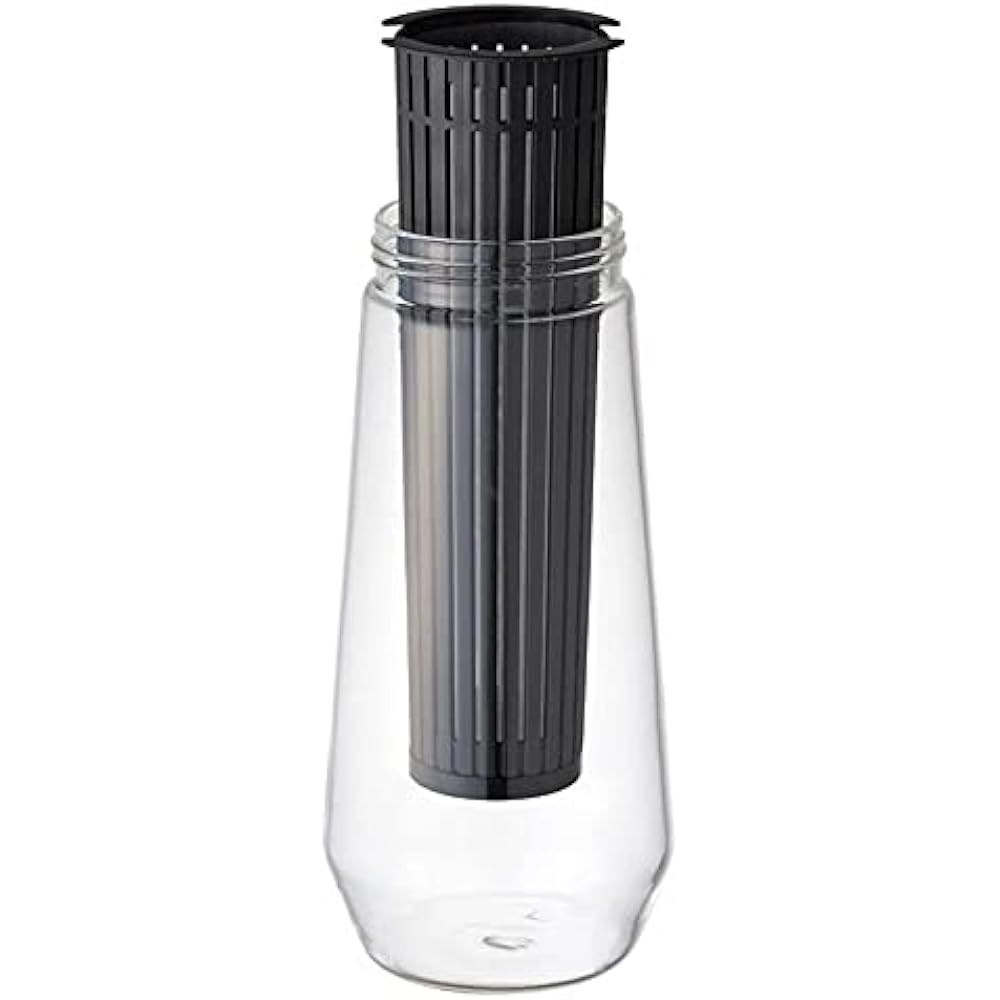 KINTO LUCE Cold Brew Carafe 1L 29552