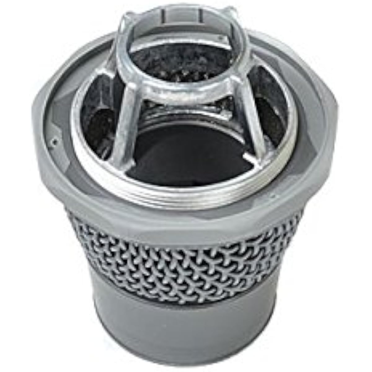 PANASONIC Grill Ball/Lower for WX4100B A9AB2454B3YD-RV