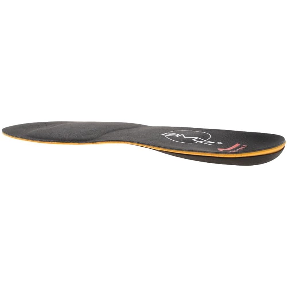BMZ Golf Insole Asitore Golf Booster [Grabs the ground with your toes and leads to a stable state] When in doubt, this is it! Increased flying distance Stability Reduced burden