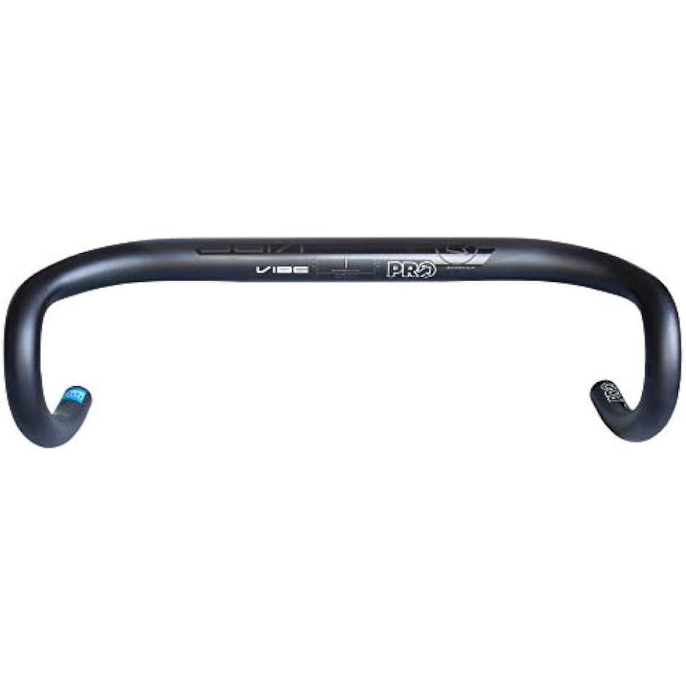 PRO Handlebar VIBE Compact