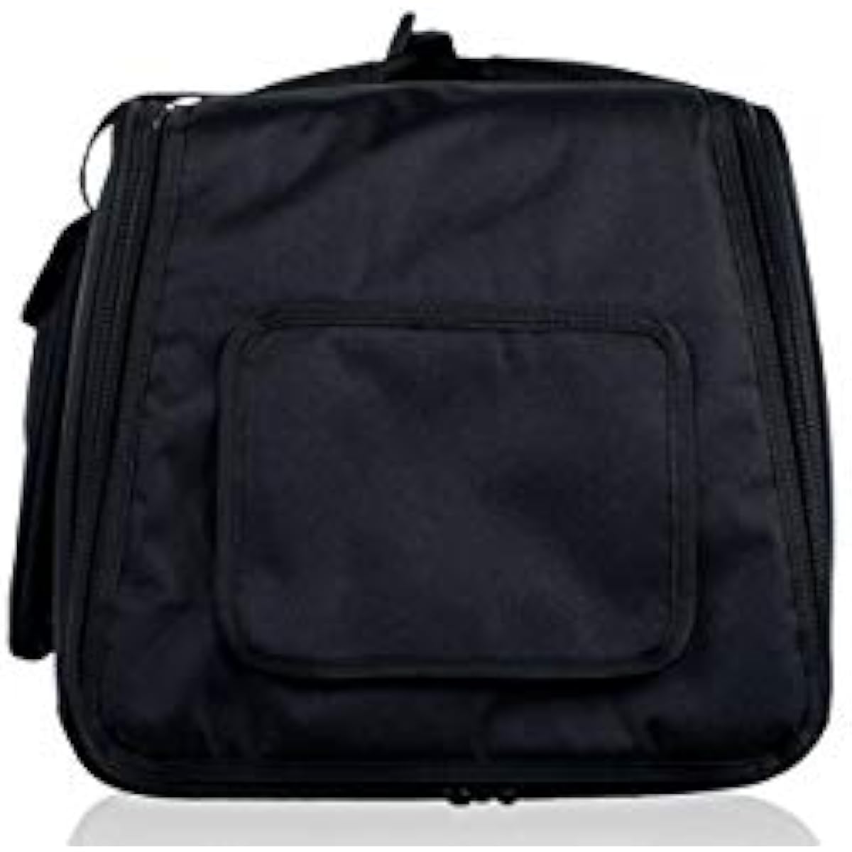 QSC CP12 TOTE Tote Bag