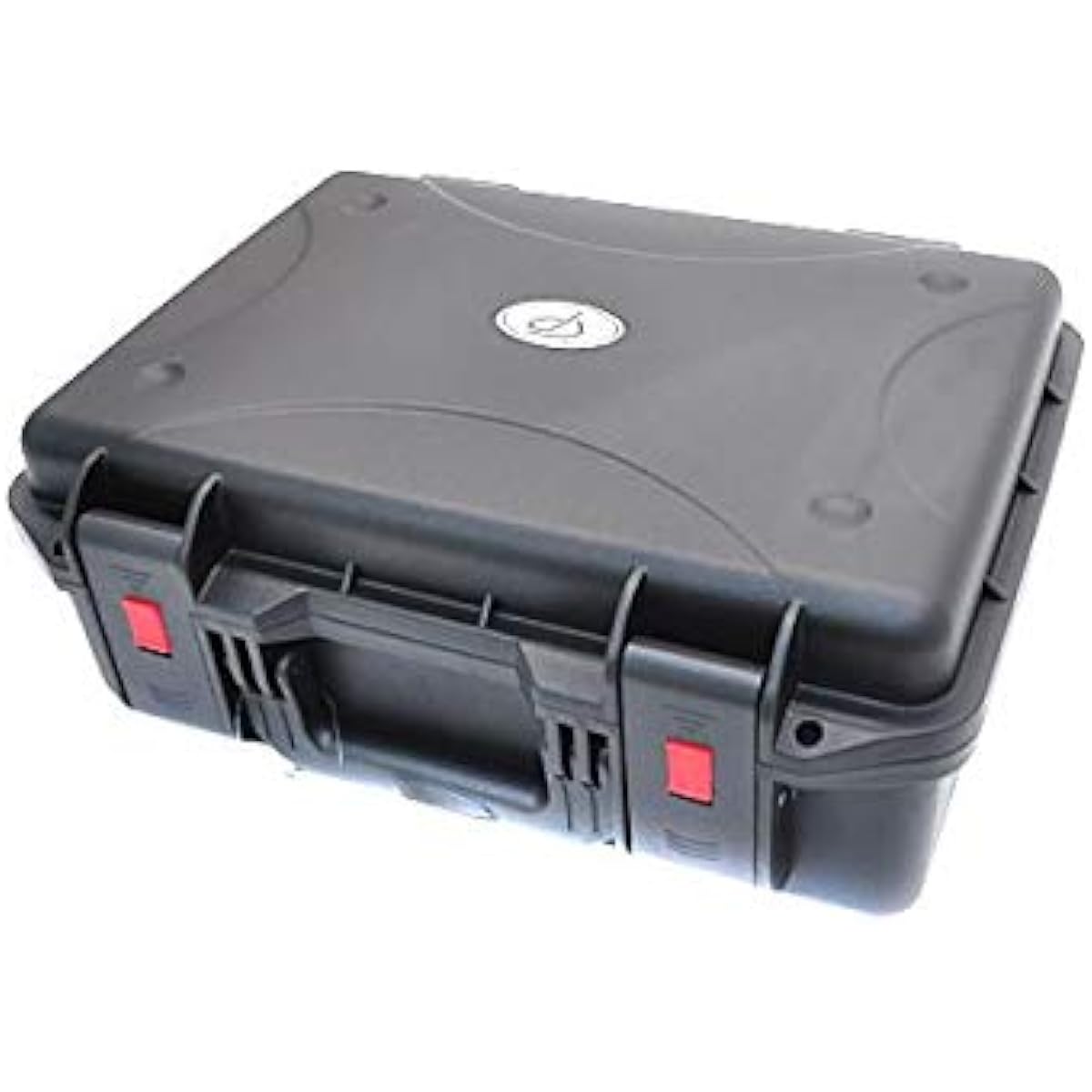CLASSIC PRO Equipment Case UTL1510-6S Equipment Case