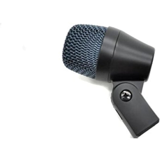 SENNHEISER Dynamic Microphone E904
