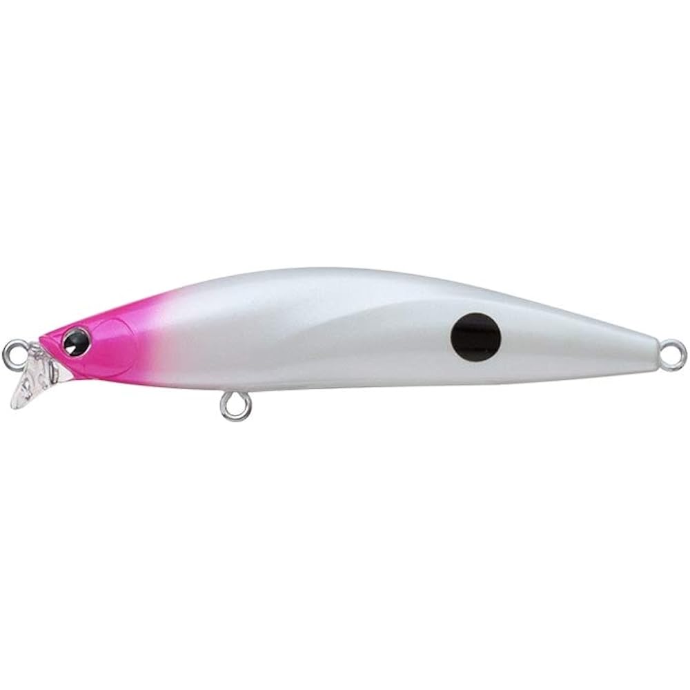 Ams Design (IMA) Lure Eyebone Shallow