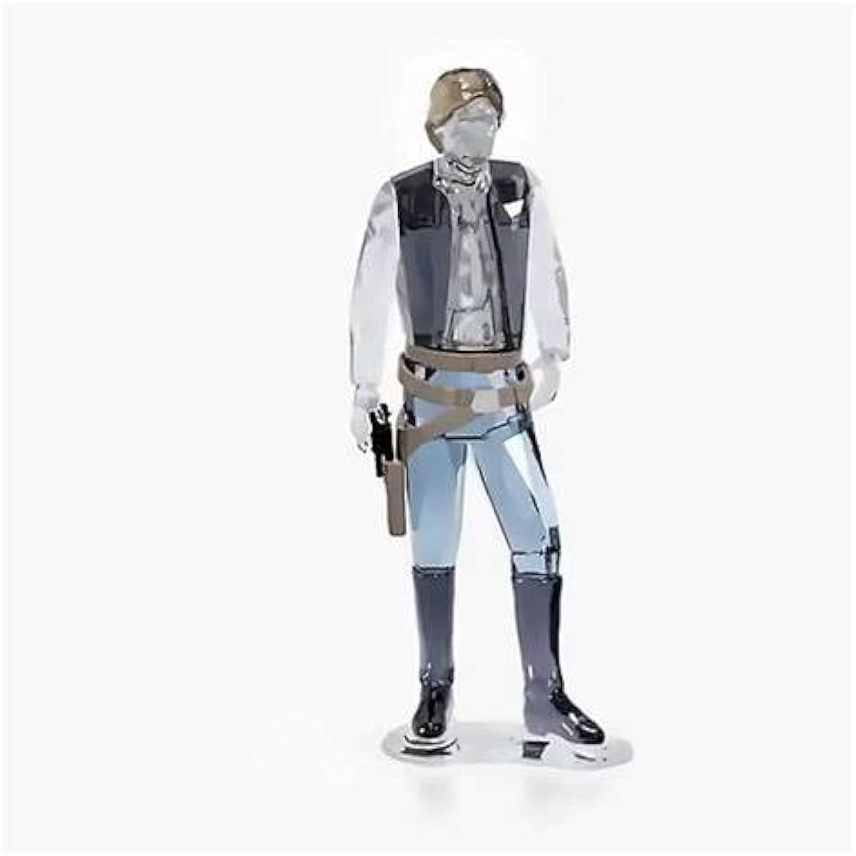 star wars han solo