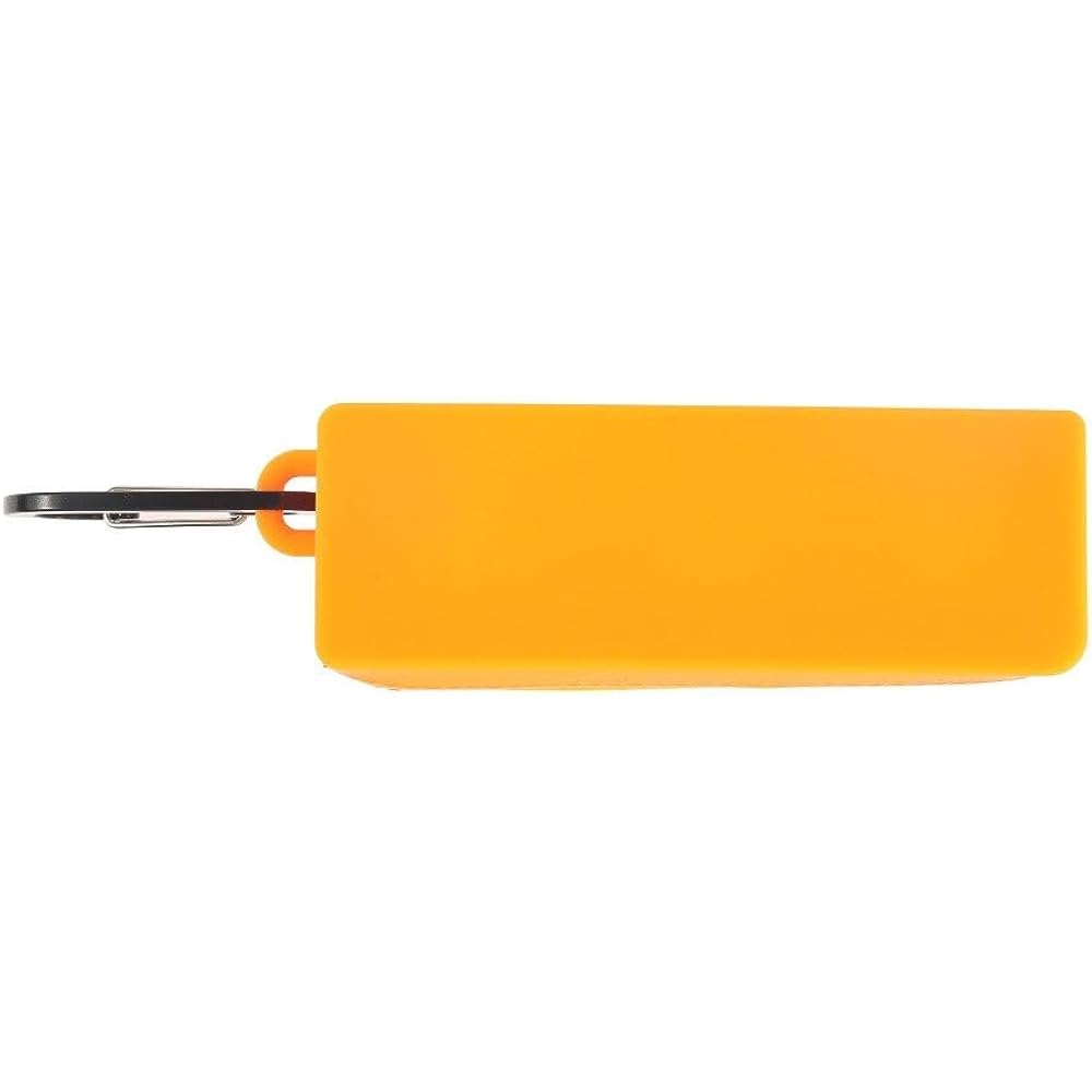 Volvik (Volvik) Ball Pouch