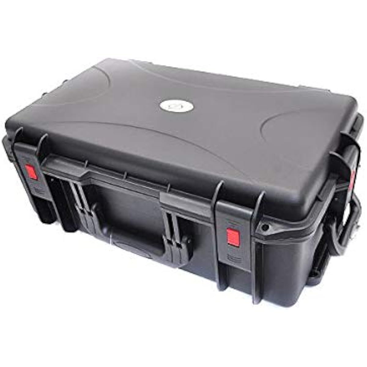 CLASSIC PRO Equipment Case UTL2011-7W Equipment Case