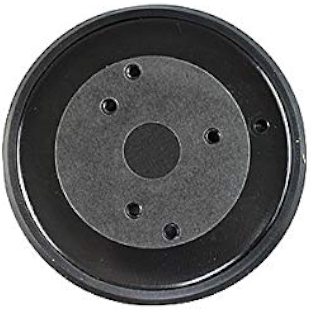 EMINENCE Driver PSD2002-8 8Ω PA Speaker Replacement Driver
