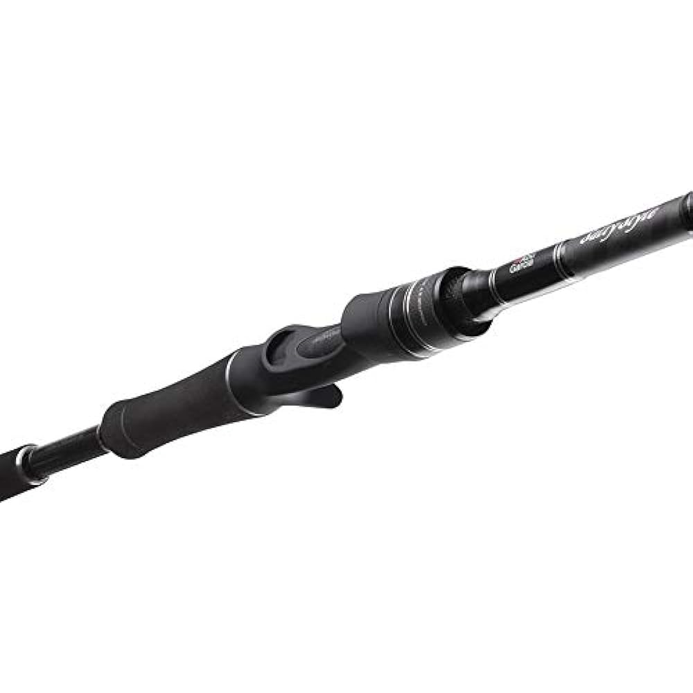 Abu Garcia (Abu Garcia) SaltyStyle (Salty Style) Sea bass models various