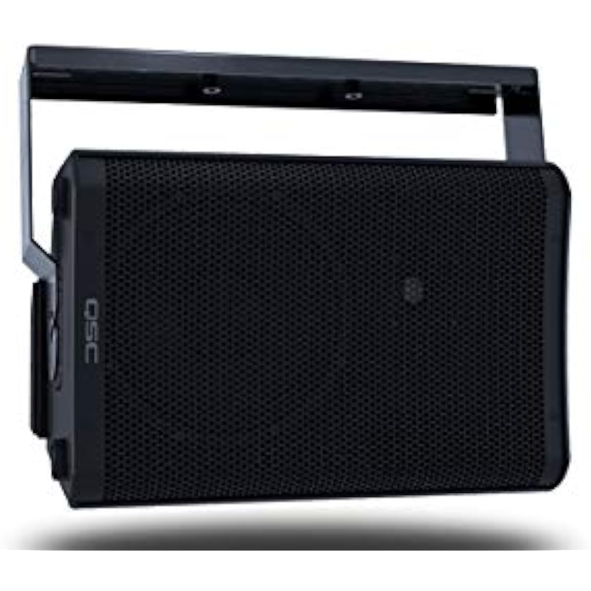 QSC CP12YM-BK