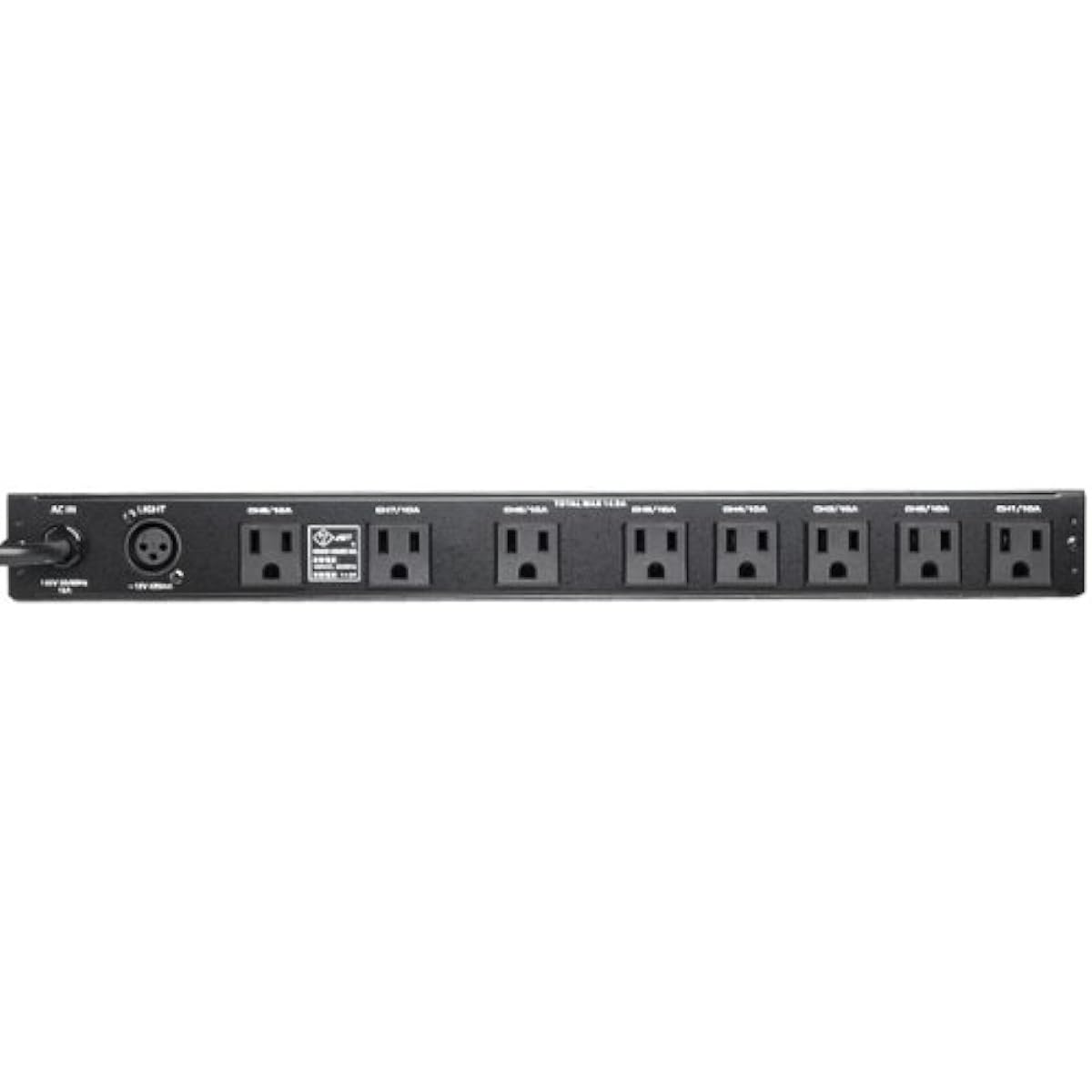 CLASSIC PRO Power Module PDM/LII