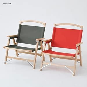 TENT FACTORY ZEL Deck Chair MG