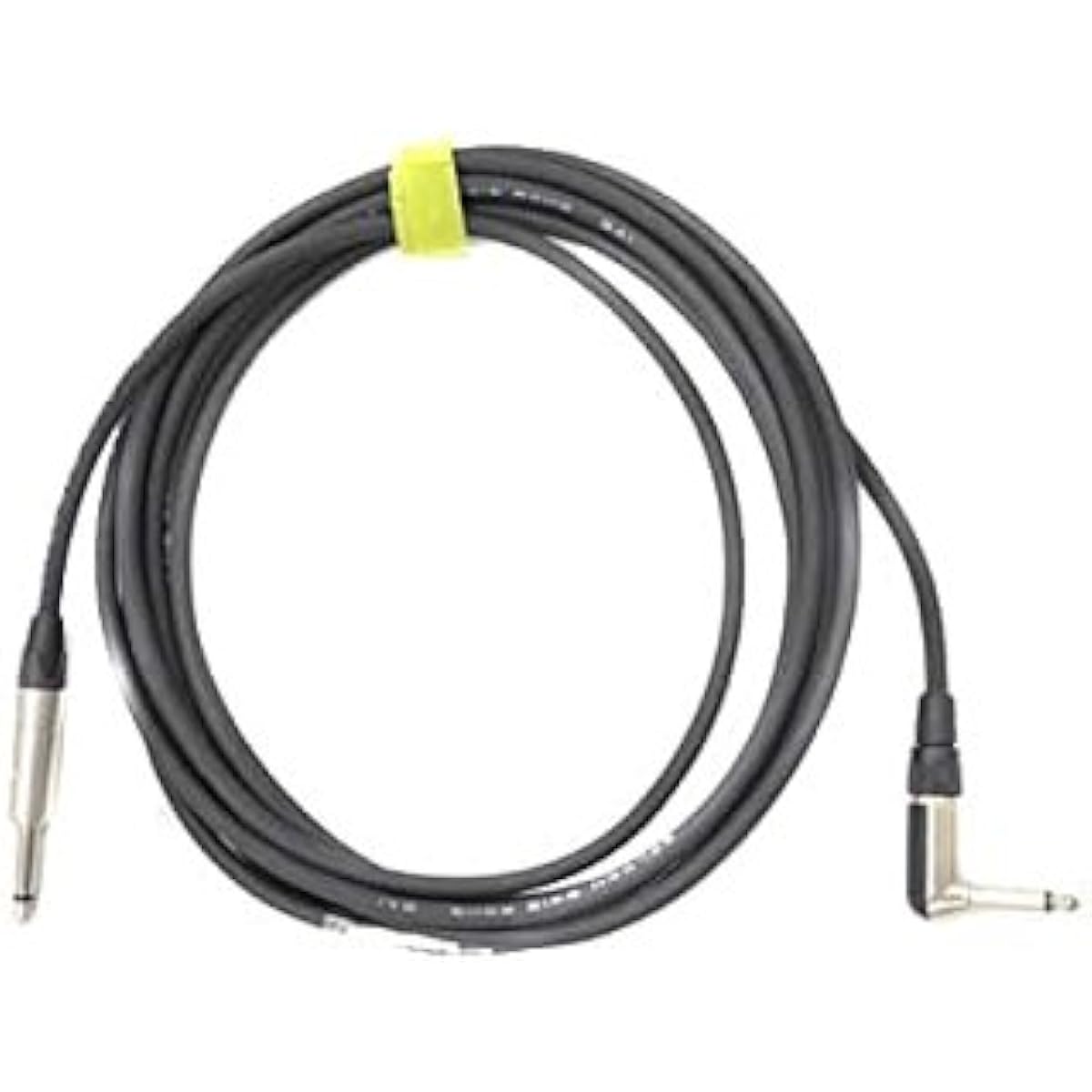 [Official Japanese Product] SONIC Super-Sonic Cable for Musical Instruments SC05L