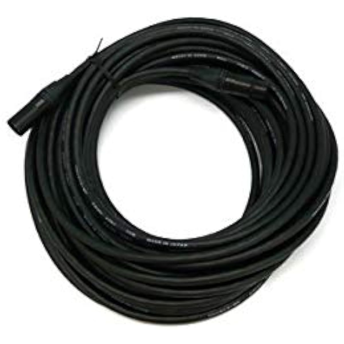 CANARE DMX cable DMC20-B