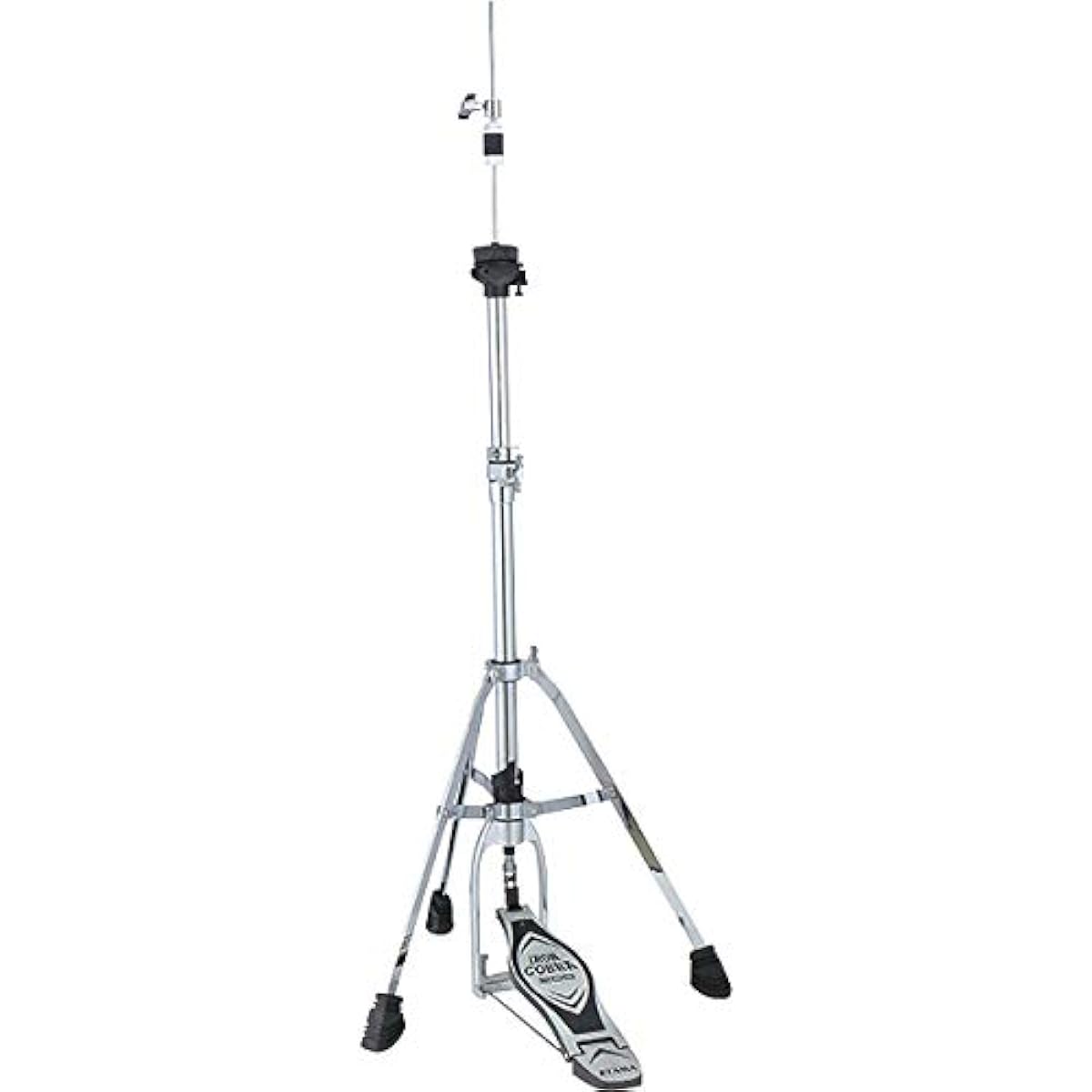 TAMA Hi-Hat Stand HH205S