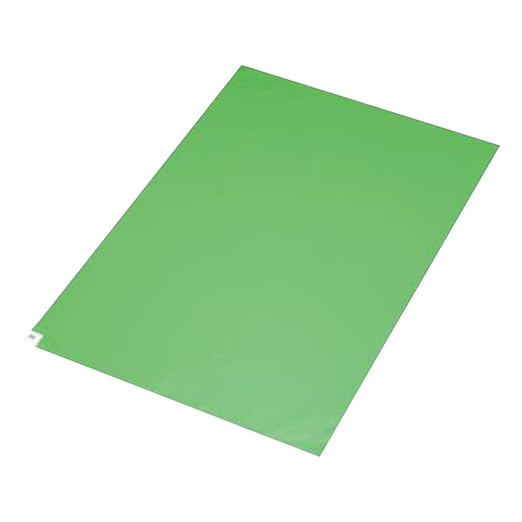 As One Antibacterial Adhesive Mat 4590 /1-411-11