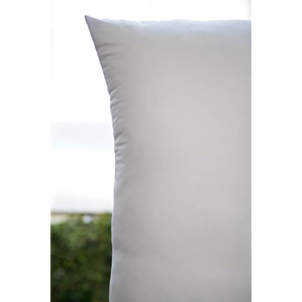 Body Pillow Contents withAQUA 160x50cm Made in Japan Fres Original Product…