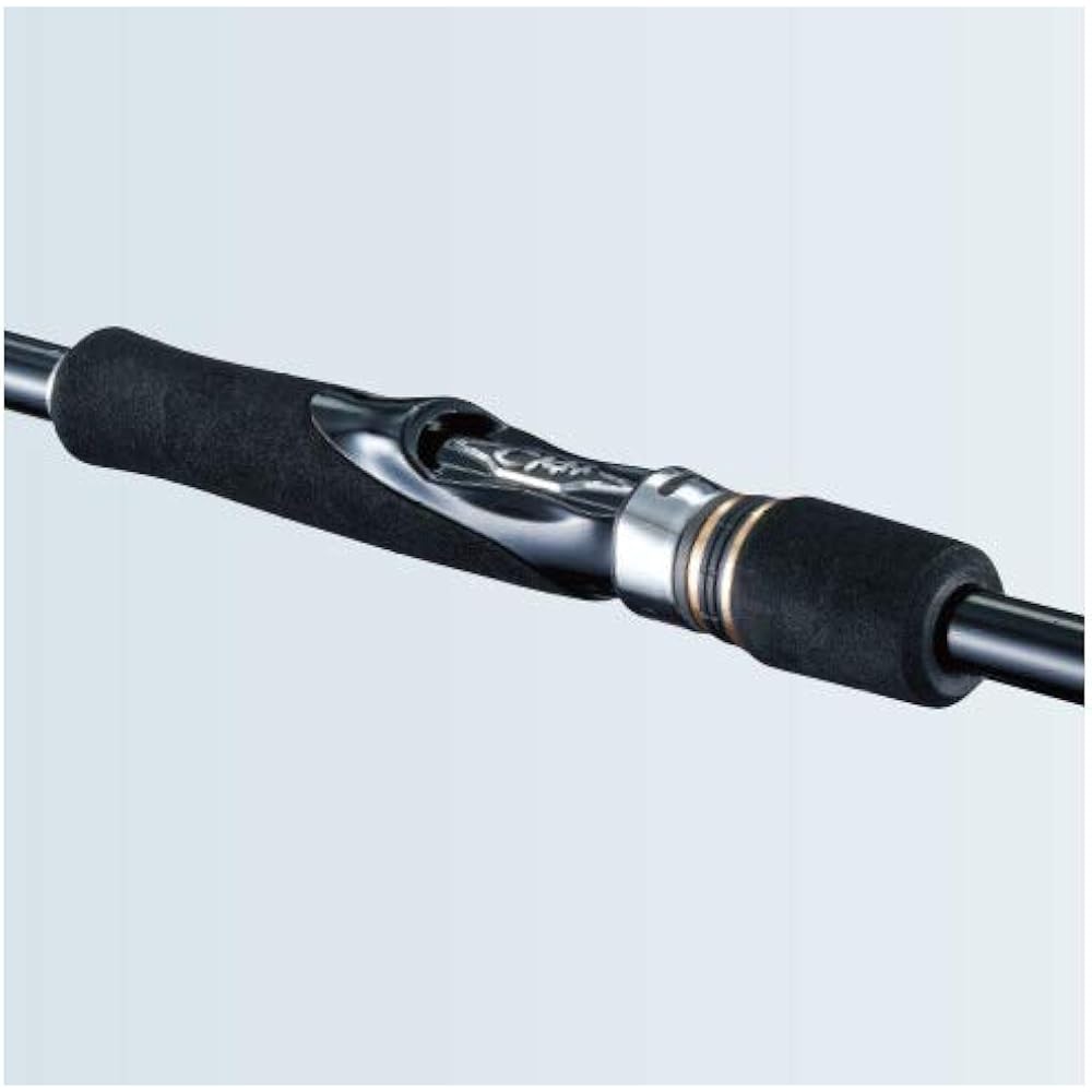 SHIMANO Pack & Mobile Rod Free Game XT Spinning Model Various