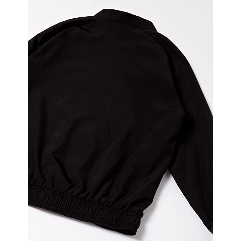 [PUMA] European Club Team ACM PM Jacket JR 769327 Kids