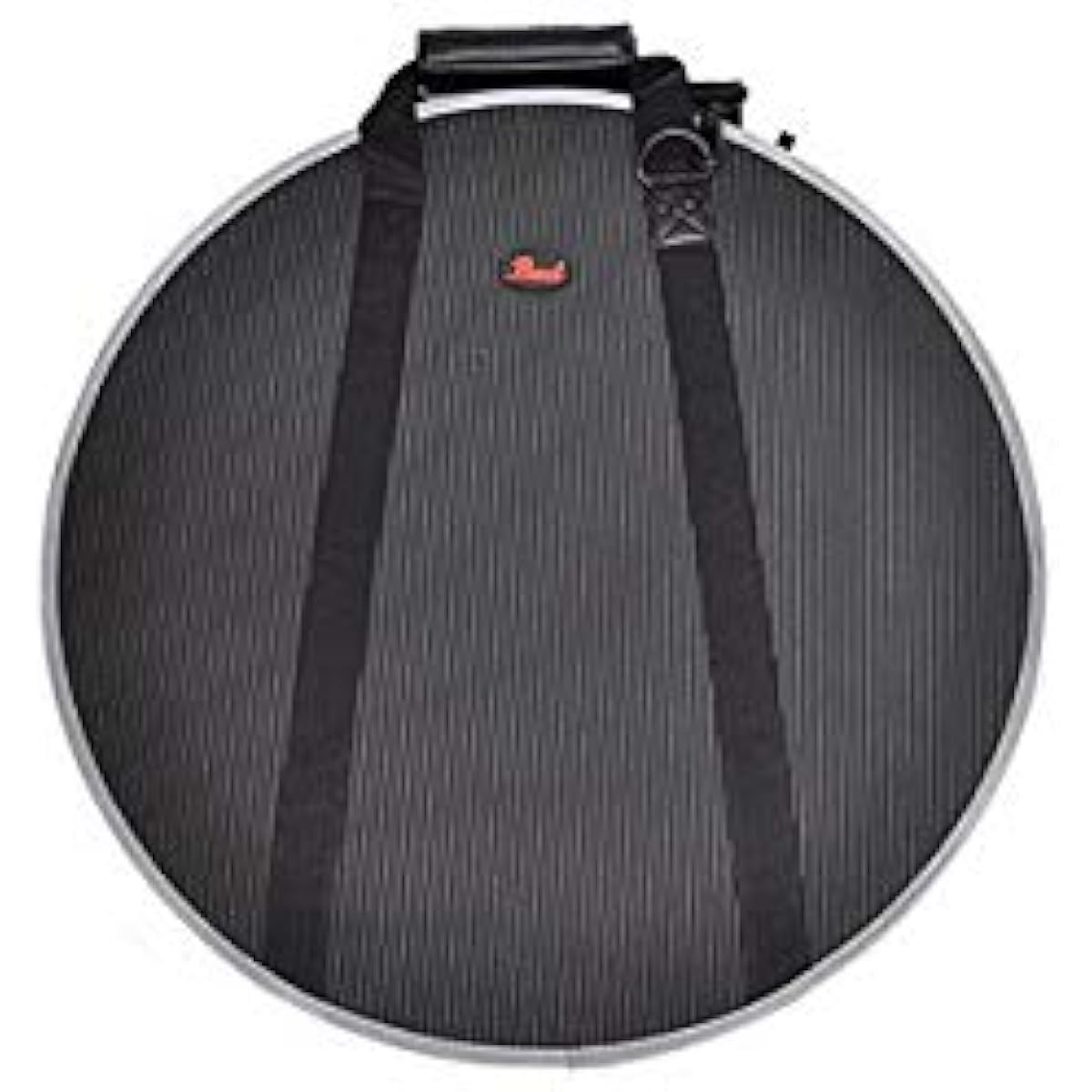PEARL Cymbal Case PSC20C