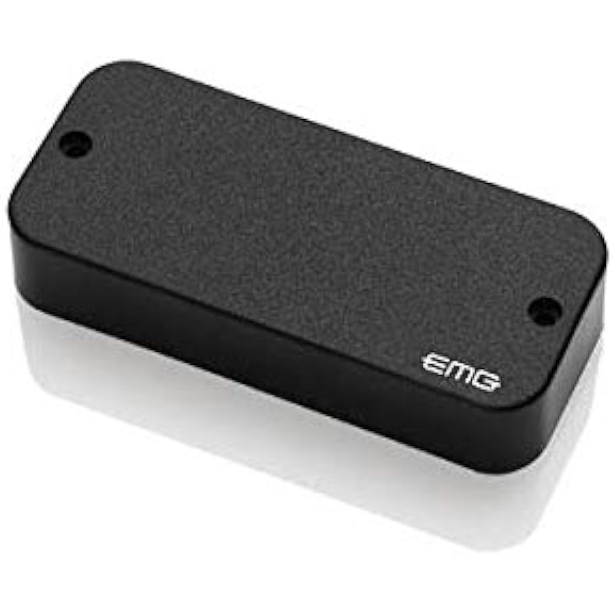 EMG Bass Pickup TBP