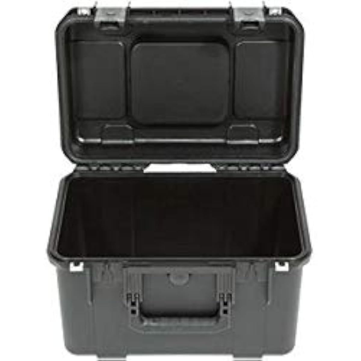 SKB Equipment Case 3i-1610-10BE Carrying Case, Dustproof and Waterproof