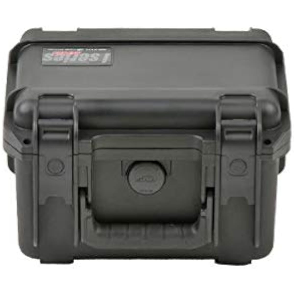 SKB Carrying Case 3I-0907-6B-C Carrying Case Dustproof and waterproof