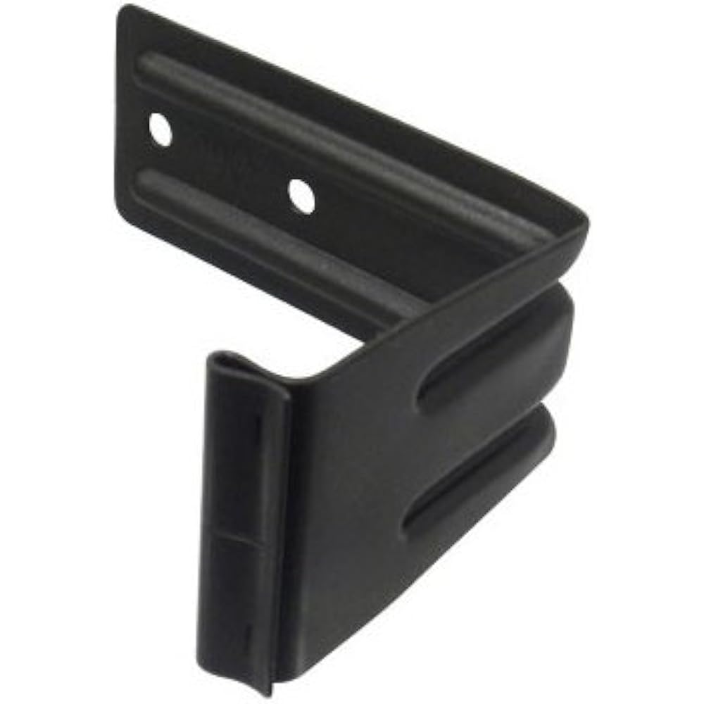 Kawaguchi Giken Security Measures Supplies Face Lattice G Width 92cm x Height 60cm B09206 Bronze