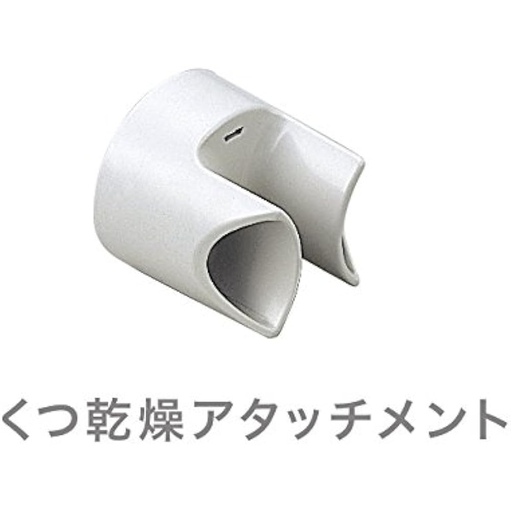 Panasonic Futon Dryer Blue FD-F06A6-A