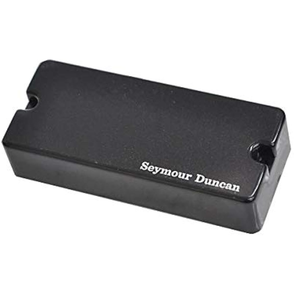 SEYMOUR DUNCAN Bass Pickup SSB-4B Passive Soapbar Bridge Phase II