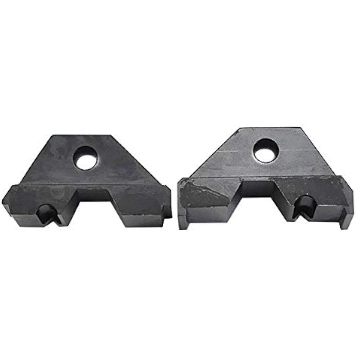 [Official Japanese product] CANARE Crimping Dies TCD-67HD