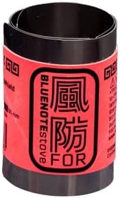 EVERNEW Ti9G Windshield EBY653
