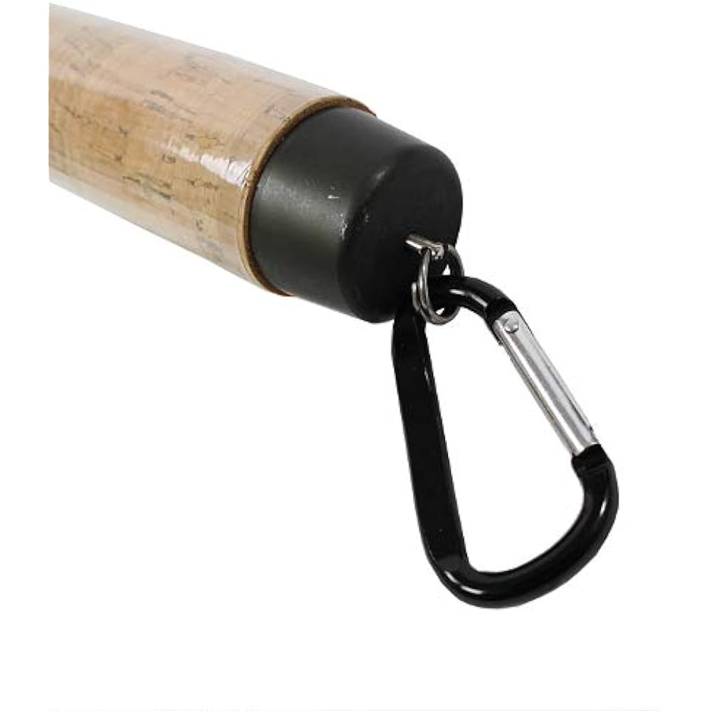 SOLFIESTA Landing Net TROUT LANDING NET