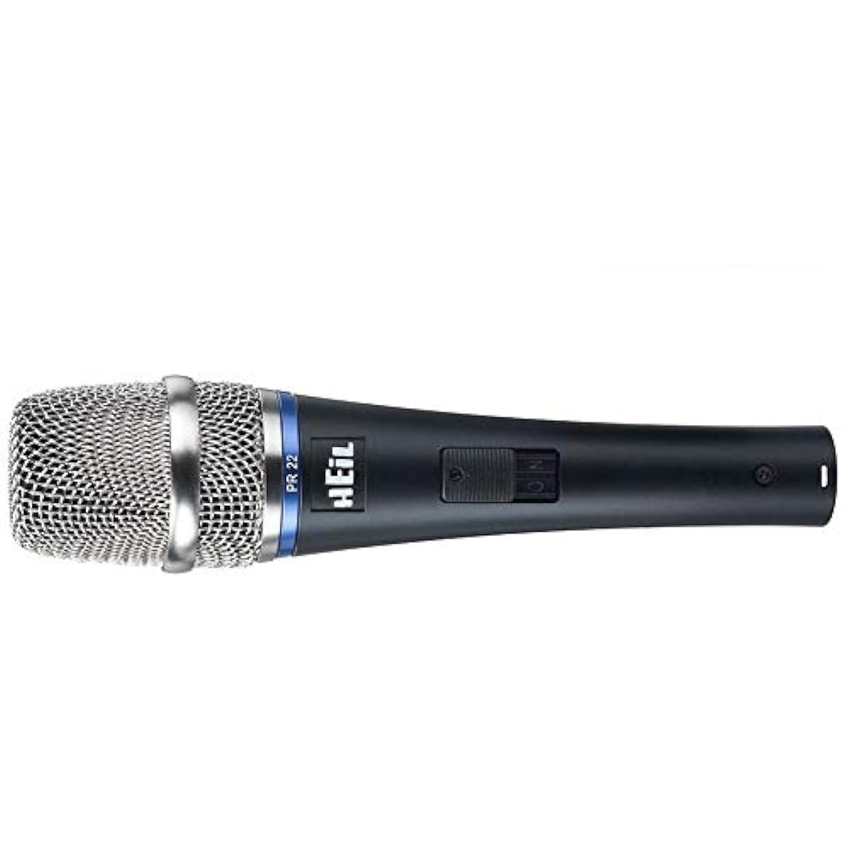 HEIL SOUND Dynamic Microphone PR22-SUT