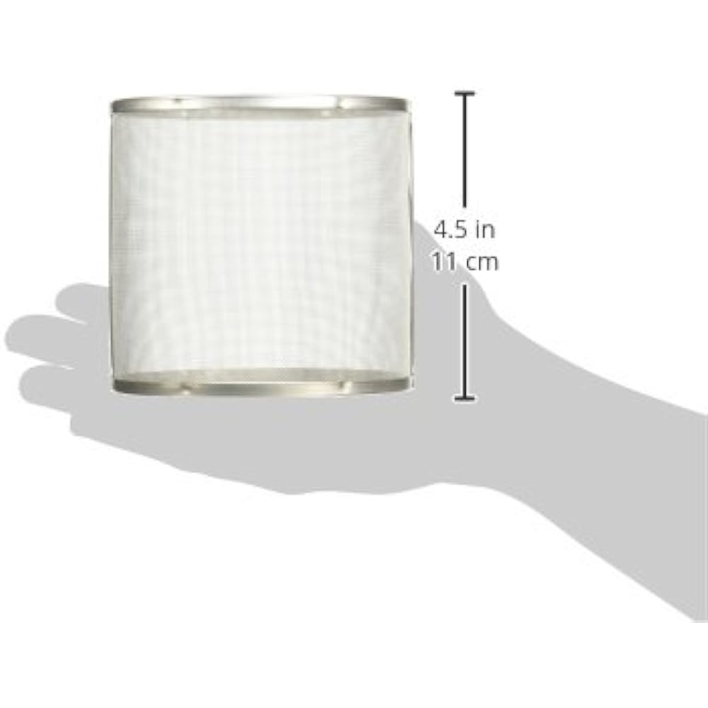 SOTO Mesh Hoya ST-2103