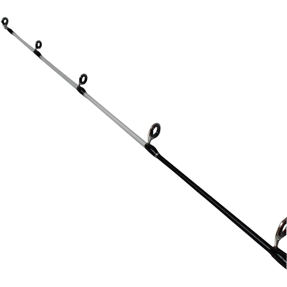 Solfiesta Glass Pier SAGULIST GX SP90