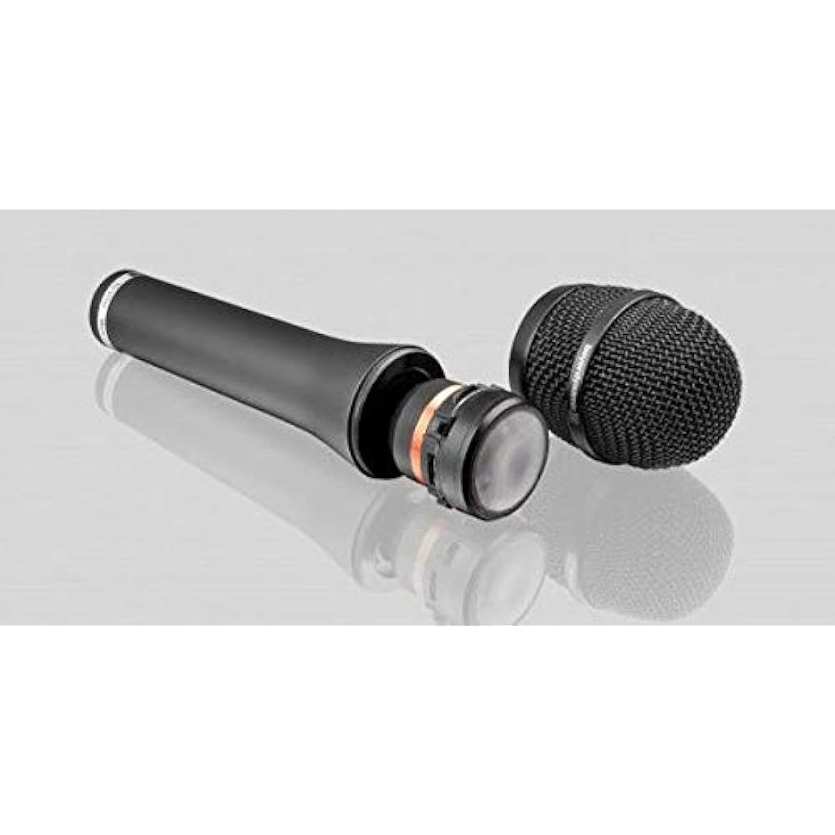 [Official Japanese Product] Beyerdynamic Dynamic Microphone TG V70DS Vocal Dynamic Microphone [With Switch]