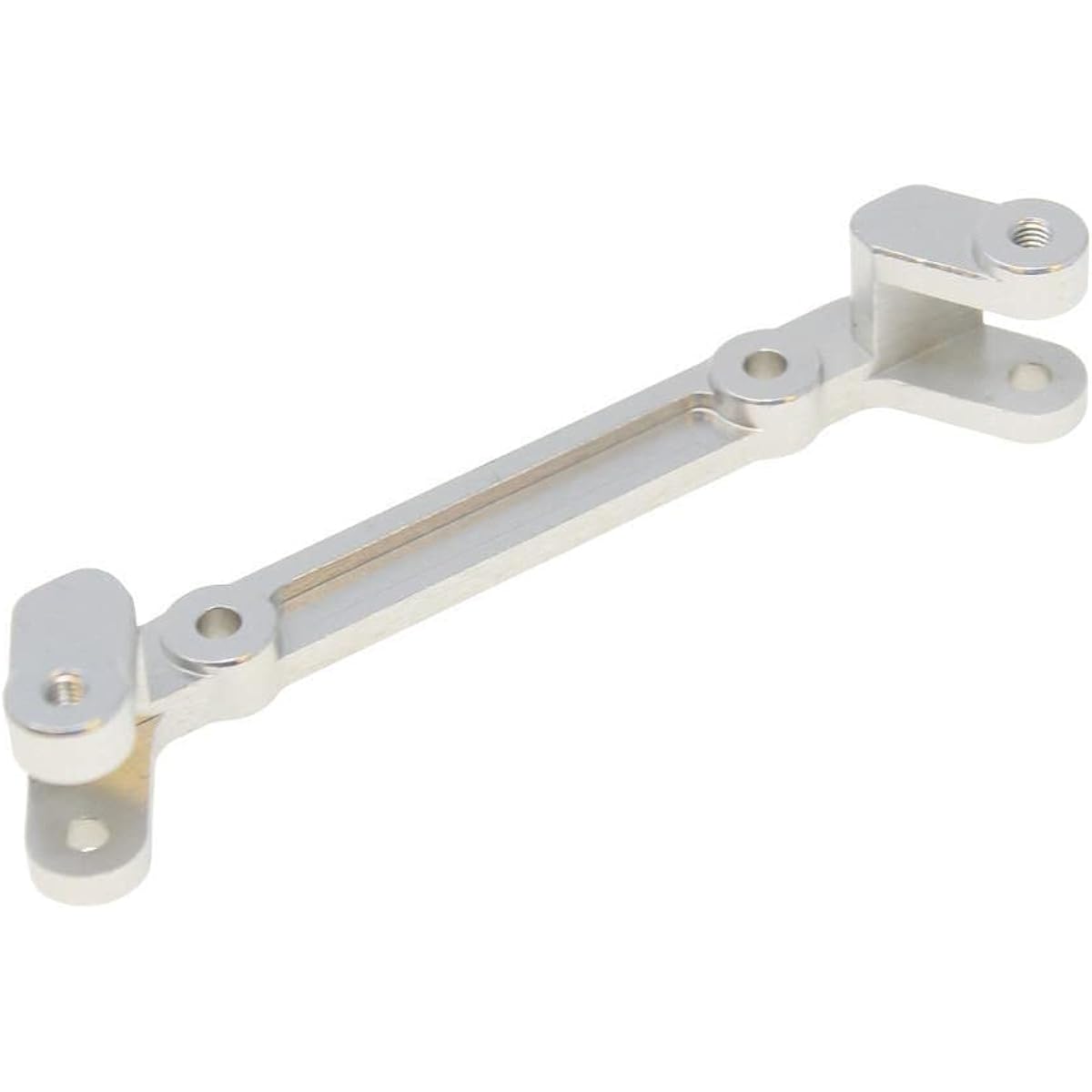 Redcat RER13330 Aluminum 7075-T6 Steering Rack