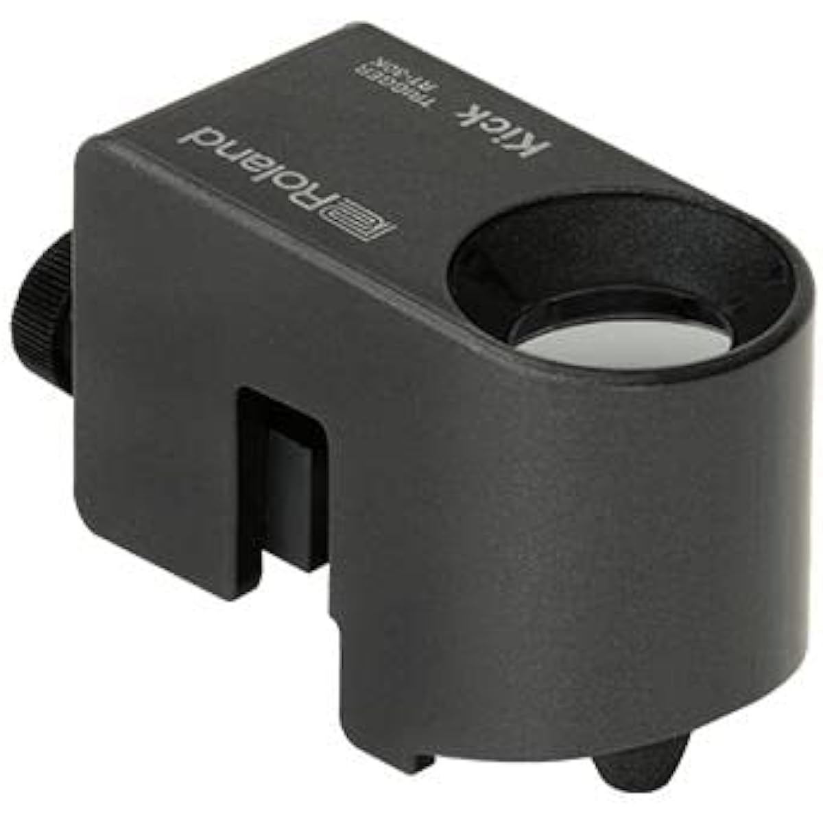 Roland drum trigger RT-30K