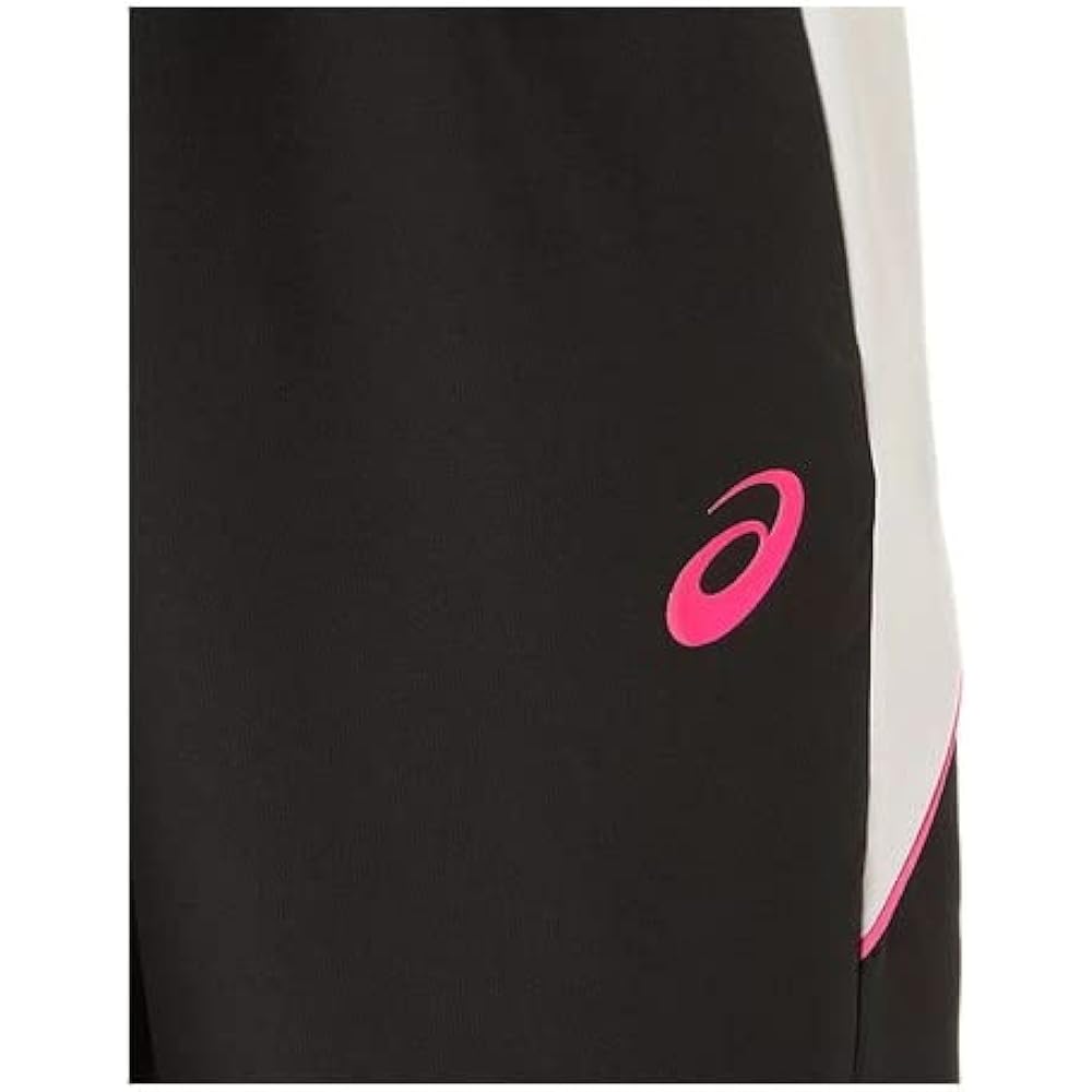 [ASICS] Training wear dry cloth pants 2033B212