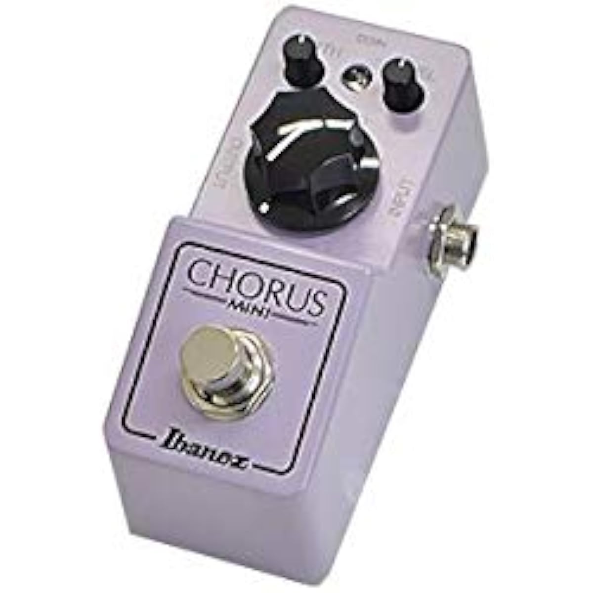 IBANEZ Guitar Effects CSMINI