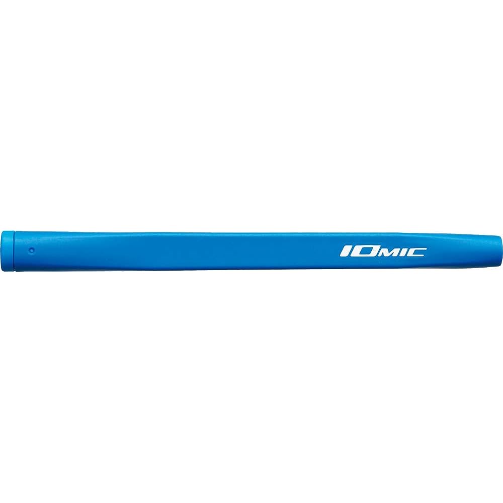 IOMIC Golf Grip Putter Grip Mid Putter Grip Series M58