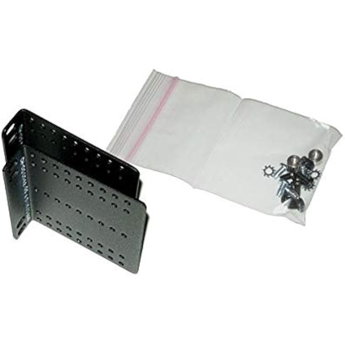 QSC Rear Rack Support Bracket FG-000031-00
