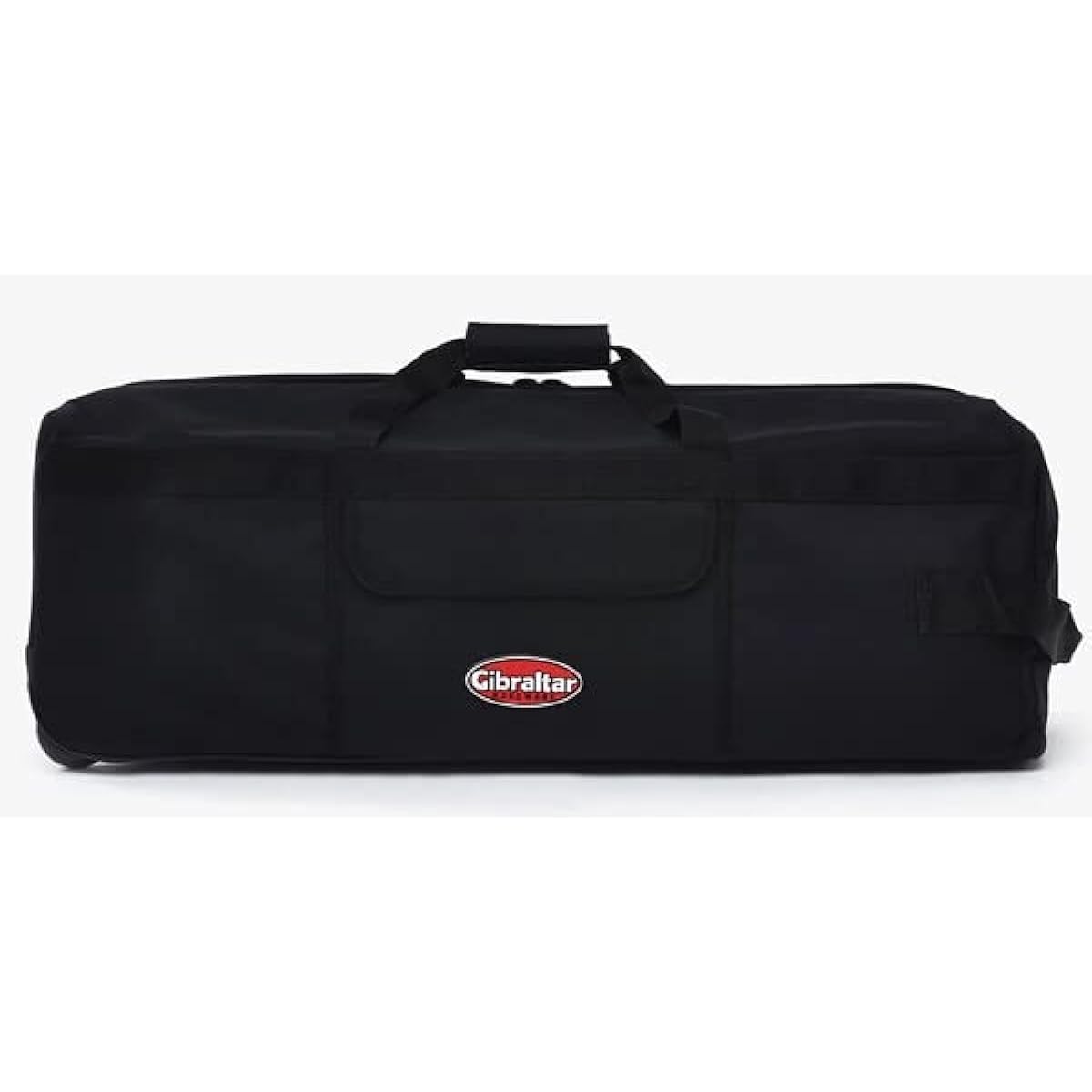 GIBRALTAR GHBM Drum Soft Case